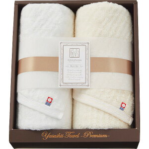 �ɂӂ�@�₳����������@�x�[�V�b�N���C���@�t�F�C�X�^�I��2���Z�b�g�x�[�W�� �����i �M�t�g ���蕨