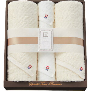 �ɂӂ�@�₳����������@�x�[�V�b�N���C���@�����O�o�X�E�t�F�C�X�^�I���Z�b�g�x�[�W�� �����i �M�t�g ���蕨