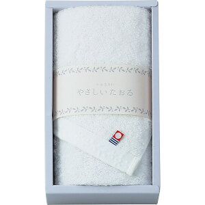 �₳����������@�t�F�C�X�^�I���z���C�g �����i �M�t�g ���蕨