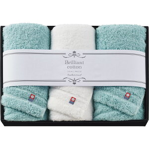 uAgRbg@tFCX^I3Zbg i Mtg 蕨