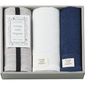 rOEBYI[KjbN@tFCXEEHbV^IZbg i Mtg 蕨