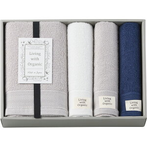 rOEBYI[KjbN@oXEtFCXEEHbV^IZbg i Mtg 蕨