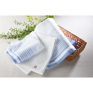 sX[p[Z[EPoint5{tD@tFCX^I2Zbg i Mtg 蕨