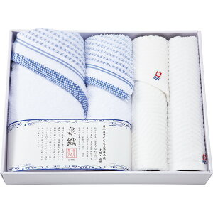 sX[p[Z[EPoint5{tD@oXEtFCXEnh^IZbg i Mtg 蕨