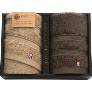 sX[p[Z[EPoint5{tTXeiu@THE@HOTEL@zedltFCX^I2Zbg i Mtg 蕨