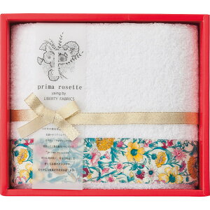 sX[p[Z[EPoint5{tv}[b^@tFCX^ICG[ i Mtg 蕨