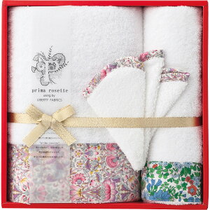 sX[p[Z[EPoint5{tv}[b^@oXEtFCX^IE~jnJ`Zbg i Mtg 蕨