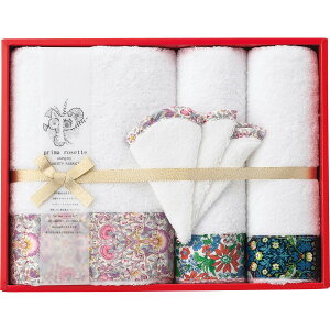 sX[p[Z[EPoint5{tv}[b^@oXEtFCX^IE~jnJ`Zbg i Mtg 蕨