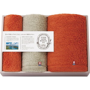 sX[p[Z[EPoint5{t^CXC_Hij@oXEtFCX^IE^InJ`Zbg i Mtg 蕨