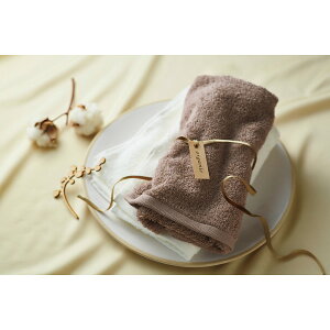 AVeI[KjbN@tFCX^IRRAuE i Mtg 蕨