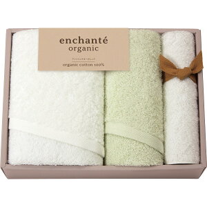 AVeI[KjbN@XoXEtFCX^IE^InJ`ZbgACXO[ i Mtg 蕨