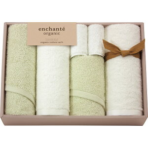 AVeI[KjbN@XoXEtFCX^IE^InJ`ZbgACXO[ i Mtg 蕨