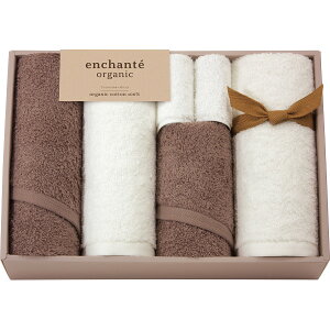 AVeI[KjbN@XoXEtFCX^IE^InJ`ZbgRRAuE i Mtg 蕨