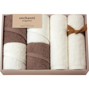 AVeI[KjbN@XoXEtFCX^IZbgRRAuE i Mtg 蕨