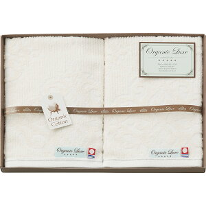 I[KjbNRbggp@Y@EHbV^I2Zbg i Mtg 蕨