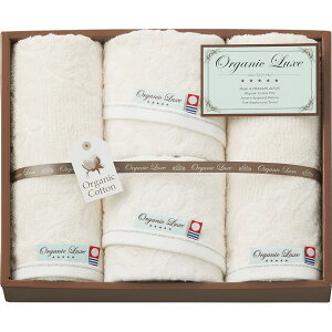 I[KjbNRbggp@Y@tFCXEEHbV^IZbg i Mtg 蕨