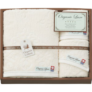 I[KjbNRbggp@Y@oXEtFCXEEHbV^IZbg i Mtg 蕨