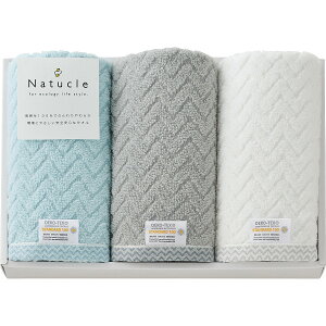 i`N@ӂӂ햳Q@tFCX^I3Zbg i Mtg 蕨