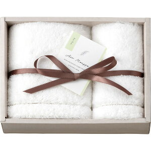 sX[p[Z[EPoint5{tGA[[X@tFCXEEHbV^IZbg i Mtg 蕨