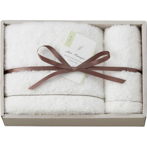 sX[p[Z[EPoint5{tGA[[X@oXEtFCX^IZbg i Mtg 蕨