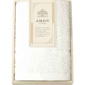 sX[p[Z[EPoint5{tANVbN@tFCX^IzCg i Mtg 蕨