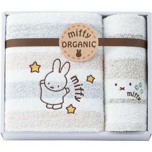 ~btB[@oXEEHbV^IZbg i Mtg 蕨