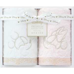 fBYj[@v~A@QXg^I2Zbg~bNX i Mtg 蕨