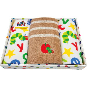 ͂؂ނ@RpNgoXEtFCXEEHbV^IZbg i Mtg 蕨