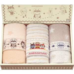 sX[p[Z[EPoint5{tꂢIAp}@tFCXEEHbV^IZbg i Mtg 蕨