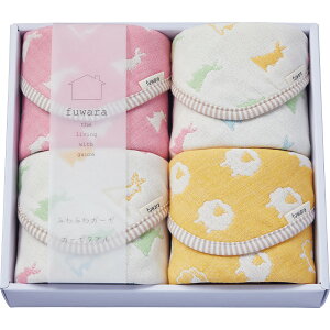 sX[p[Z[EPoint5{tӂ@ZdD^InJ`4Zbg i Mtg 蕨