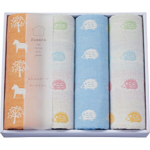 sX[p[Z[EPoint5{tӂ@ldDtFCX^I4Zbg i Mtg 蕨