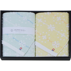 sX[p[Z[EPoint5{tIniEz[@oX^I2Zbgu[ i Mtg 蕨