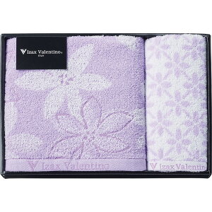 sX[p[Z[EPoint5{tACUbNEo`m@oXEtFCX^IZbg i Mtg 蕨