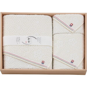 sX[p[Z[EPoint5{tȂ݂ˁ@oXEtFCXEEHbV^IZbg i Mtg 蕨