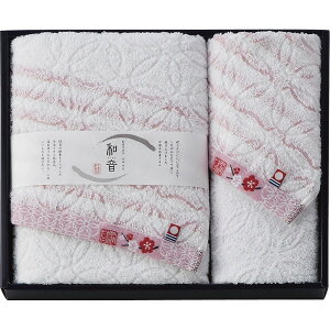 sX[p[Z[EPoint5{tȂ݂ˁ@tFCXEEHbV^IZbgsN i Mtg 蕨