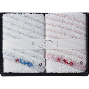 sX[p[Z[EPoint5{tȂ݂ˁ@oX^I2Zbg i Mtg 蕨