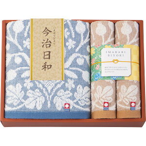 sX[p[Z[EPoint5{ta`܂΂т`@oXEnh^IZbg i Mtg 蕨