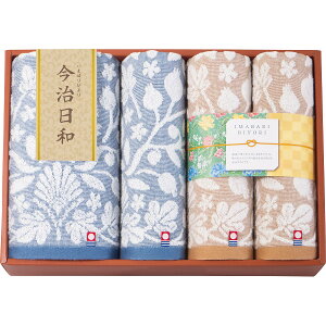 a`܂΂т`@oXEtFCX^IZbg i Mtg 蕨