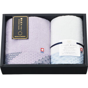 sX[p[Z[EPoint5{t˓e[[@@tFCXEEHbV^IZbgp[v i Mtg 蕨