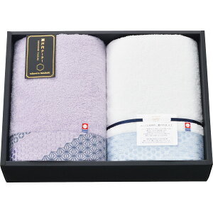 sX[p[Z[EPoint5{t˓e[[@@oX^I2Zbgp[v i Mtg 蕨