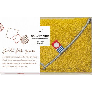 sX[p[Z[EPoint5{tfC[v[[@o[Vu^InJ`CG[ i Mtg 蕨