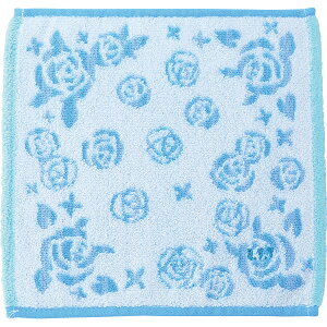 sX[p[Z[EPoint5{tA[F[F[@wl^InJ`KNu[ i Mtg 蕨