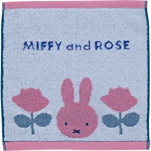 sX[p[Z[EPoint5{t~btB[@~j^I~btB[Ah[Y i Mtg 蕨