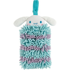 �T�����I�L�����N�^�[�Y�@���[���^�I���V�i�����[�� �����i �M�t�g ���蕨