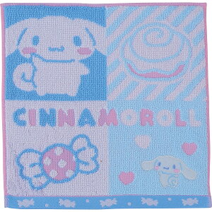 �T�����I�L�����N�^�[�Y�@�^�I���n���J�`�V�i�����[�� �����i �M�t�g ���蕨