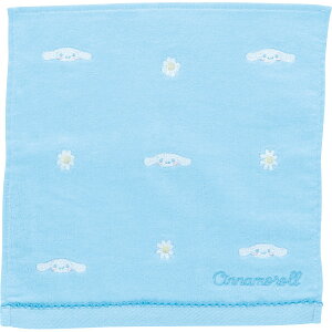 �T�����I�L�����N�^�[�Y�@�~�j�^�I���V�i�����[���@�^�C�j�[�t�����[ �����i �M�t�g ���蕨