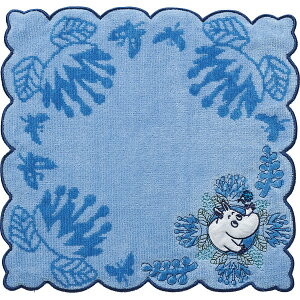 sX[p[Z[EPoint5{t[~@~j^ILeBOu[ i Mtg 蕨