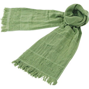 sX[p[Z[EPoint5{t}t[iBOXj i Mtg 蕨