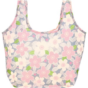 낿@LGRobO؍ i Mtg 蕨