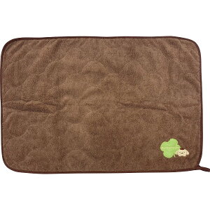 �T�����I�L�����N�^�[�Y�@���ӂ��}�b�g�|���|���v���� �����i �M�t�g ���蕨